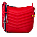 Mywalit,  , 2136-25